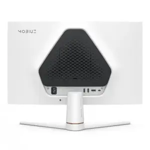 BENQ EX251 27" FHD IPS 100HZ HDMI/DP DISPLAY