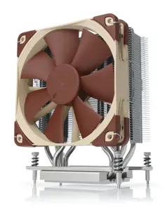 Notebook Cooling Fan Noctua NH-U12S TR4-SP3