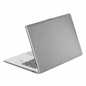HP 17-CN3003D i3-N305 17.3" 8GB 256GB SSD Bluetooth Windows 11 Natural Silver (REPACK) 2-year warranty New Repack/Repacked