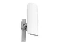 MIKROTIK RB911G-2HPND-12S Bazinė stotis mANTBox 2 12S 2X2MIMO 2.4GHz 1x RJ45 1000Mb/s 12dBi antena