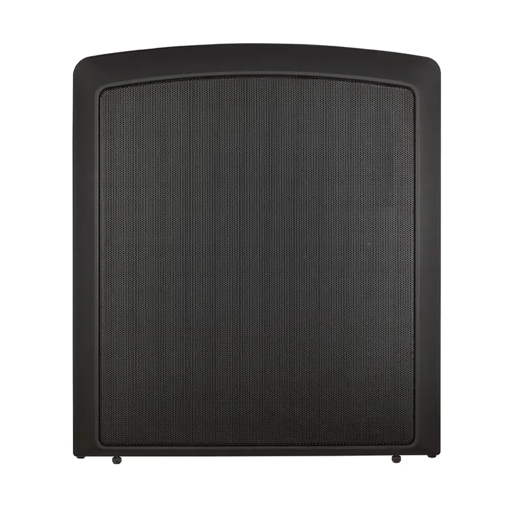 "Fractal Design NODE 804", kompiuteris, juodas, "micro ATX", "Mini-ATX", kietasis diskas, maitinimas, 16 cm, 32 cm