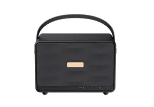 Havit SK907BT - wireless Bluetooth speaker (black)