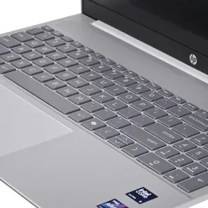HP OmniBook 5 16-AF1095CL Ultra 9 285H 16" WUXGA Touch AG 32GB SSD 1TB BT BLKB Win11 Glacier Silver (REPACK) 2Y New Repack/Repacked