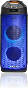 Blaupunkt system audio bluetooth PB06DB