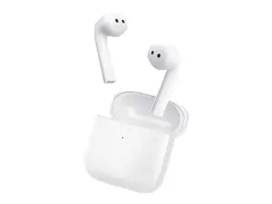 XIAOMI Buds 3 White
