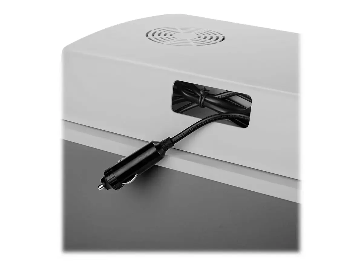 "Tristar Cool box KB-7424" 22 L, 12 V