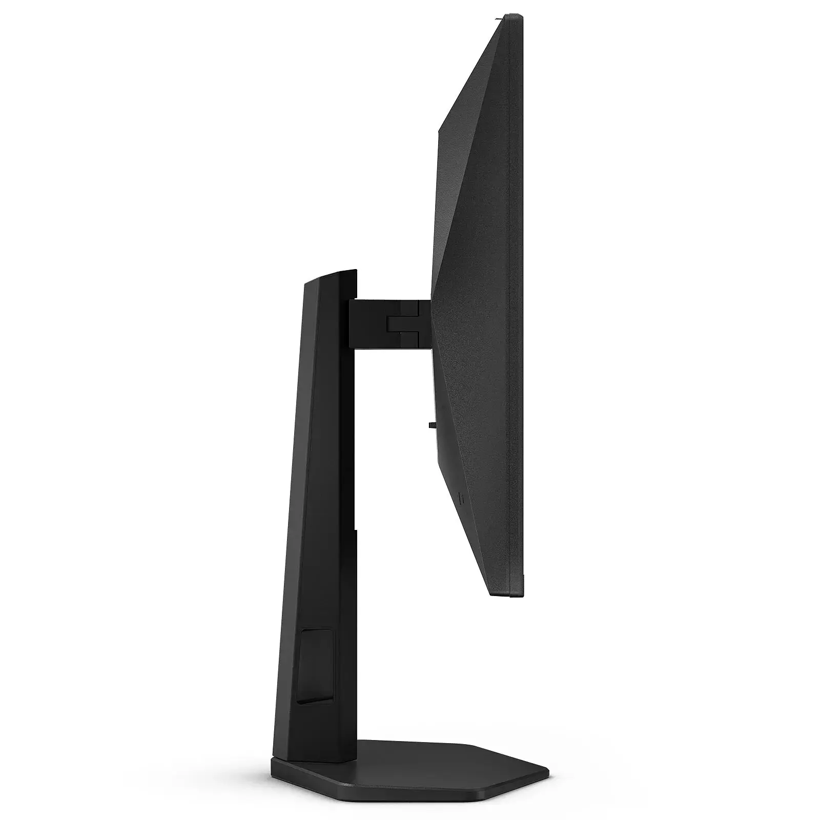 AOC | 25G4SXU | 24.5 " | IPS | FHD | 310 Hz | 1 ms | 1920 x 1080 pixels | 400 cd/m² | HDMI ports quantity 2 | Black
