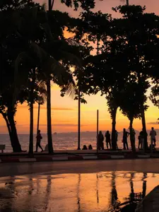 Fujifilm Fujinon XF 30mm f/2.8 R LM WR makro objektyvas