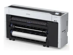 Multifunction Printer Epson C11CJ50301A0