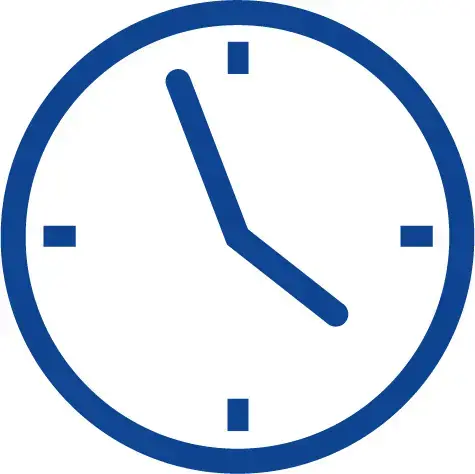 Varta -56703B, Įkraunama baterija, AAA, nikelio-metalo hidrido (NiMH), 1,2 V, 4 vnt., 800 mAh