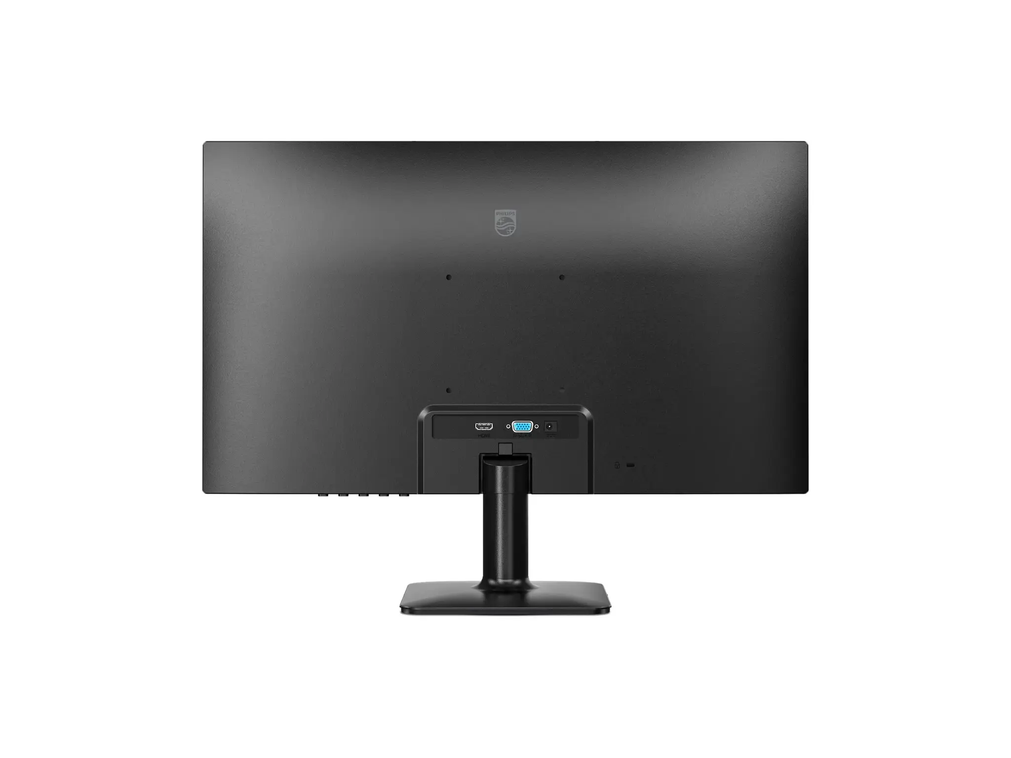Philips 1000 series 24E2N1110/00 computer monitor 60.5 cm (23.8") 1920 x 1080 pixels Full HD LCD Black