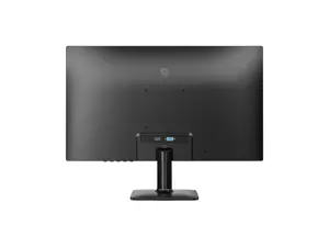 Philips 1000 series 24E2N1110/00 computer monitor 60.5 cm (23.8") 1920 x 1080 pixels Full HD LCD Black