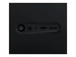 Xiaomi | A27Qi EU | 27 " | IPS | QHD | 16:9 | 100 Hz | 6 ms | 2560 x 1440 pixels | 250 cd/m² | HDMI ports quantity 1 | Black
