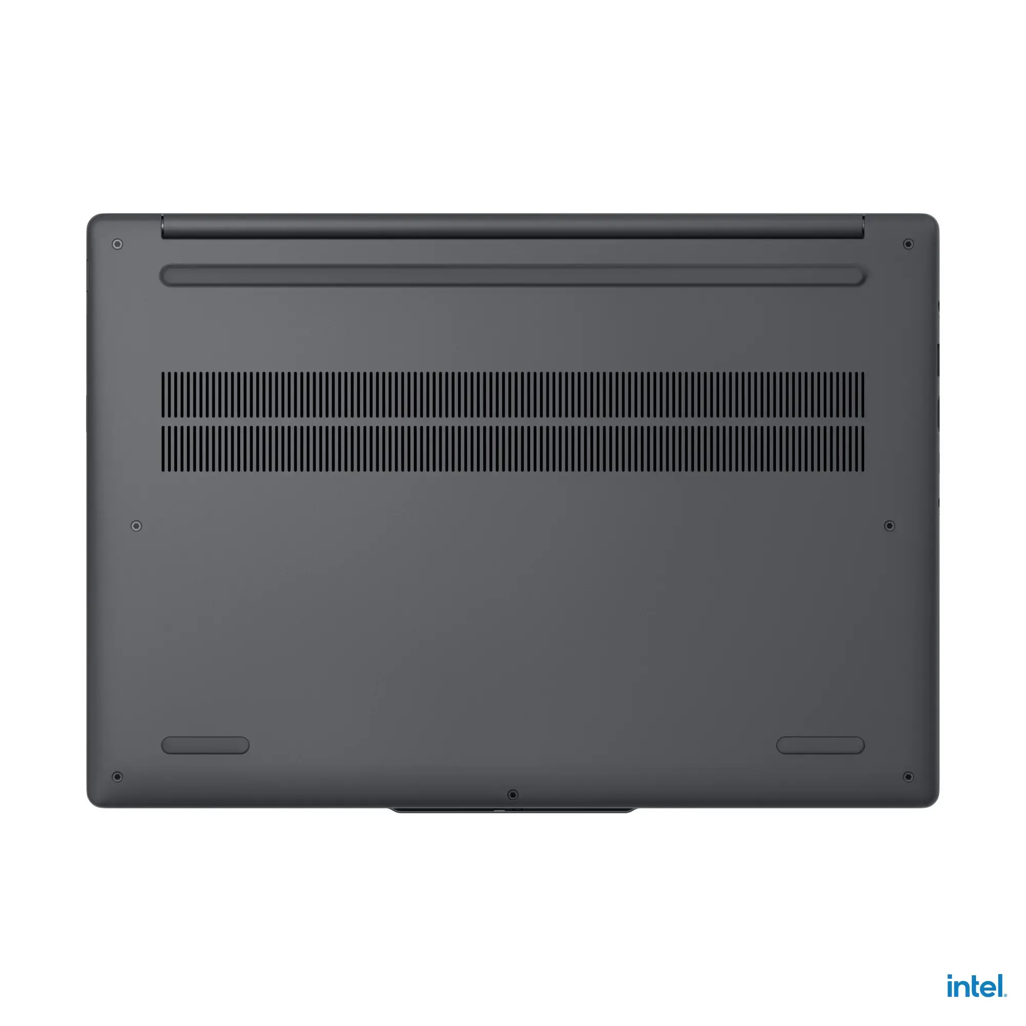 Nešiojamas kompiuteris Lenovo IdeaPad Slim 3 16IRH10, i5-13420H, 512 GB, 16 Coliai, Windows 11 Home, Intel UHD
