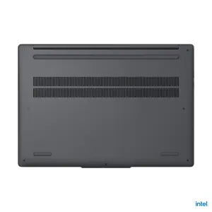 Nešiojamas kompiuteris Lenovo IdeaPad Slim 3 16IRH10, i5-13420H, 512 GB, 16 Coliai, Windows 11 Home, Intel UHD