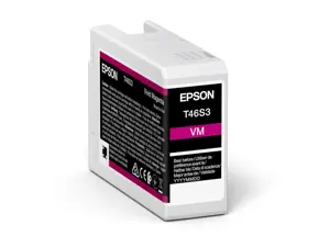C13T46S30N, Kasetė spausdintuvui (Epson)