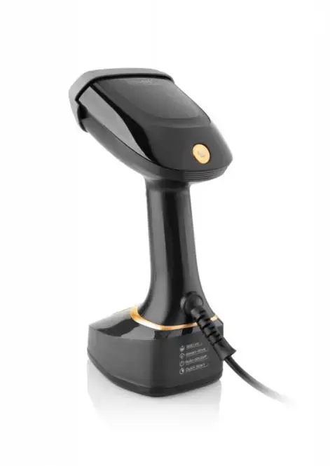 Drabužių garintuvas ETA ETA327090000