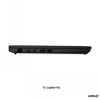 LENOVO L14 G7 AI 5 430/14WUXGA/16GB/512GB/W11P/3YR OS/SWE