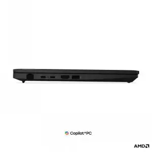 LENOVO L14 G7 AI 5 430/14WUXGA/16GB/512GB/W11P/3YR OS/SWE