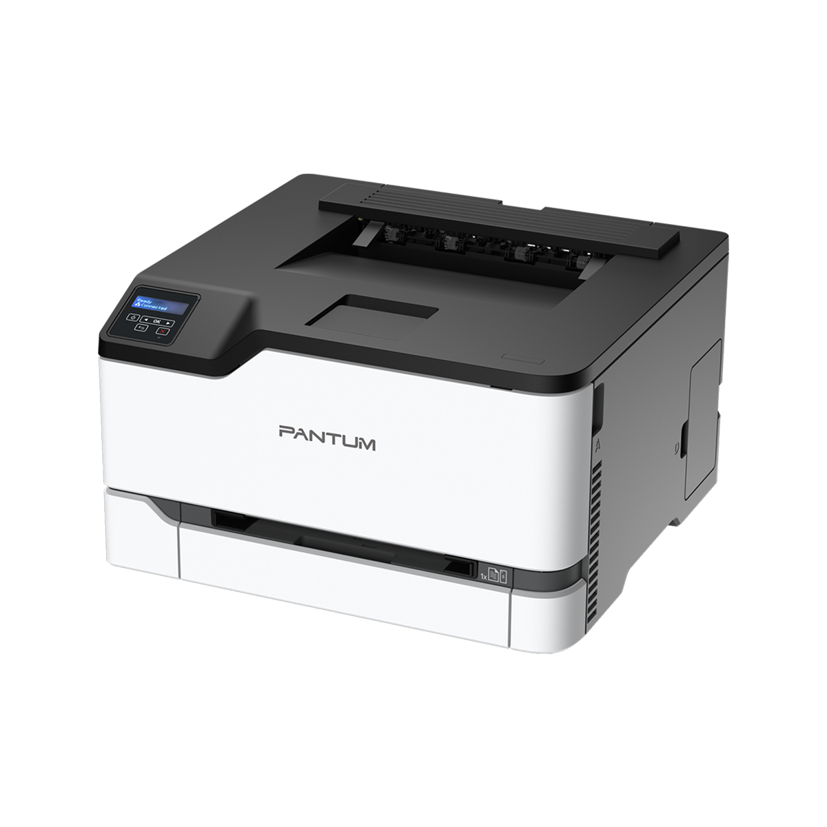 Pantum CP 2200DW