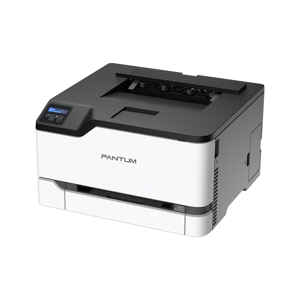 Pantum CP 2200DW