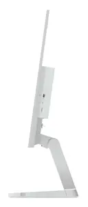 Lenovo L27-45 computer monitor 68.6 cm (27") 1920 x 1080 pixels Full HD LED Grey