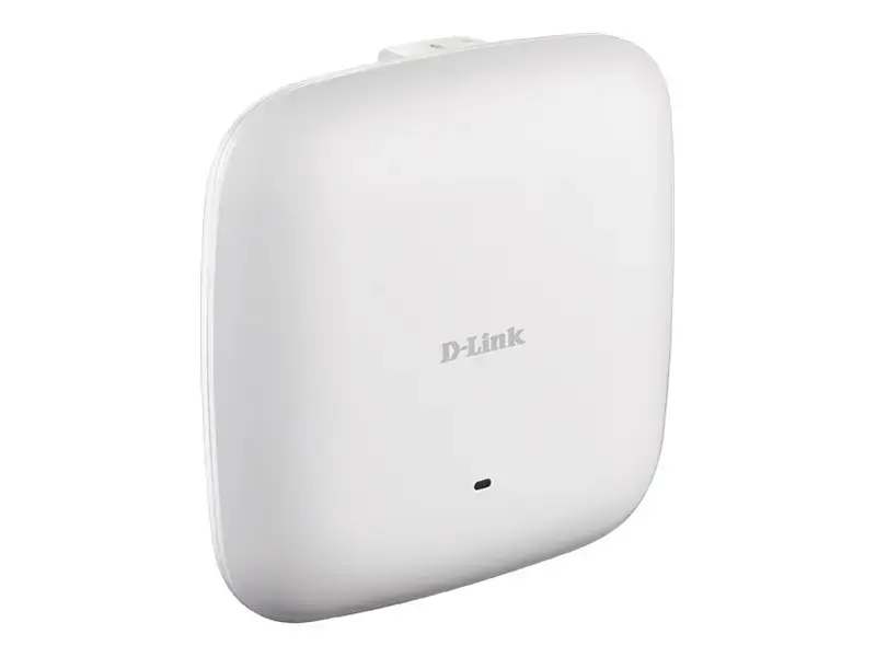 D-Link DAP-2680, 1750 Mbps, 2,4 - 2,4835; 5,15 - 5,35; 5,47 - 5,85 GHz, IEEE 802.11a, IEEE 802.11ac, IEEE 802.11b, IEEE 802.11g, IEEE 802.11g, IEEE 802.11n, IEEE 802.3ab, IEEE 802.3at,..., 26,5 dBmW, 64 bitų WEP, 128 bitų WEP, SNMP, SNMPv3, SSH, SSID, SSL/TLS, WPA, WPA-Enterprise, WPA2,..., 12 V