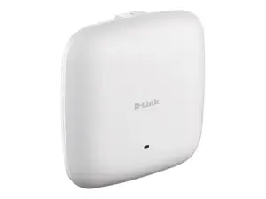 D-Link DAP-2680, 1750 Mbps, 2,4 - 2,4835; 5,15 - 5,35; 5,47 - 5,85 GHz, IEEE 802.11a, IEEE 802.11ac, IEEE 802.11b, IEEE 802.11g, IEEE 802.11g, IEEE 802.11n, IEEE 802.3ab, IEEE 802.3at,..., 26,5 dBmW, 64 bitų WEP, 128 bitų WEP, SNMP, SNMPv3, SSH, SSID, SSL/TLS, WPA, WPA-Enterprise, WPA2,..., 12 V