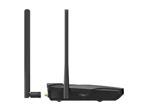 Mercusys MB235-4G router