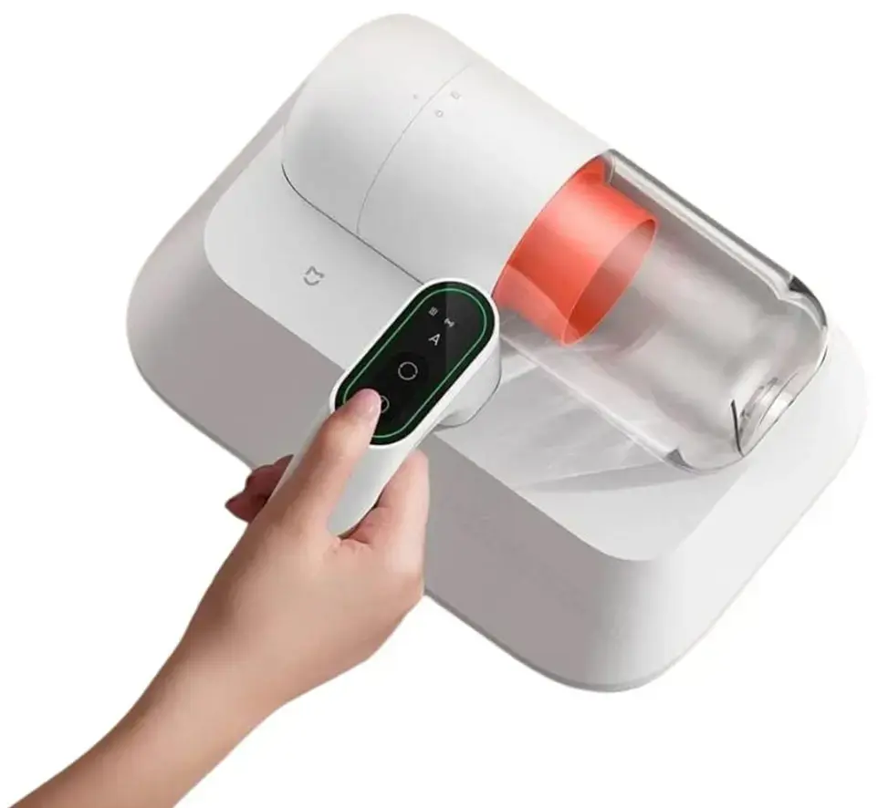 Xiaomi Dust Mite Vacuum Cleaner Pro
