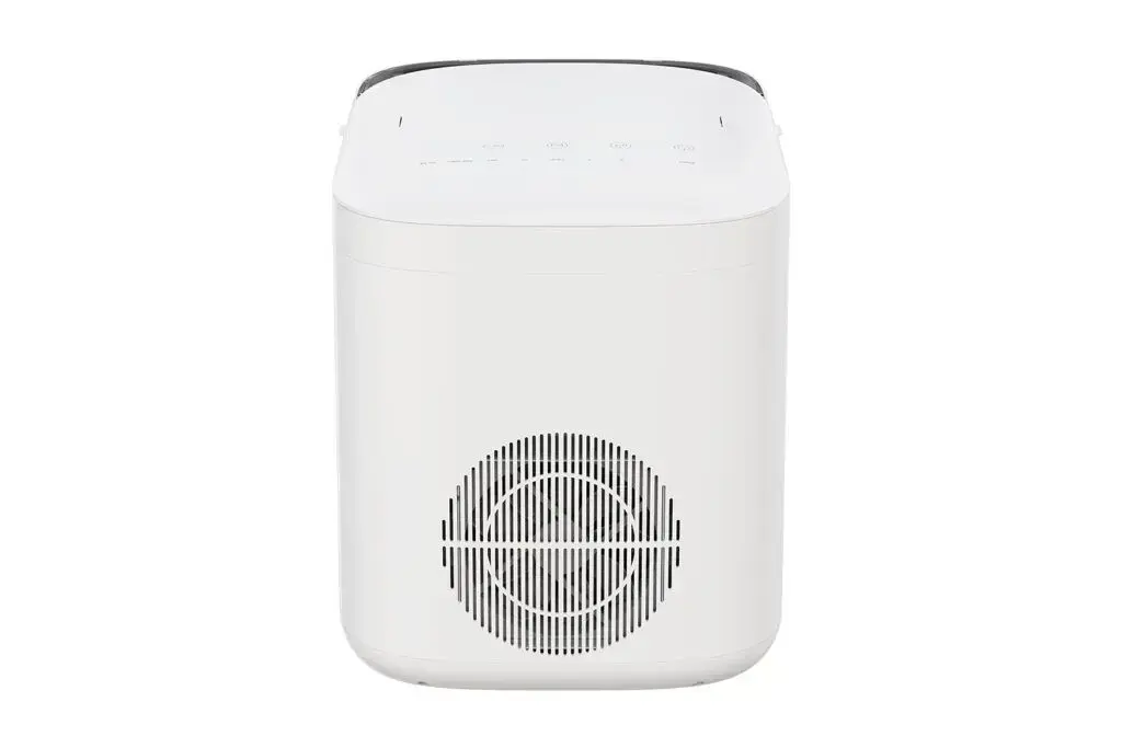 Blaupunkt ice cube maker IMB601