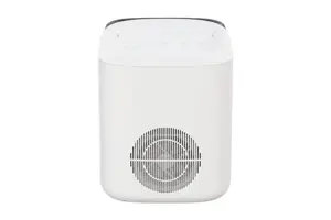 Blaupunkt ice cube maker IMB601