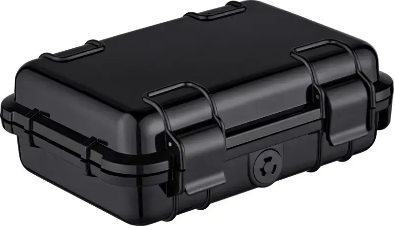 Samyang Remaster Slim