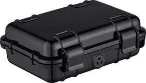 Samyang Remaster Slim