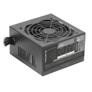 Maitinimo blokas TACENS TACANIMA-APB650, 650 W, 80 PLUS Bronze