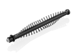 ETA Vacuum Cleaner | ETA624590000 FORTELO | Cordless operating | Handstick | 100-240 V | Operating time (max) 50 min | Grey | Warranty 24 month(s)