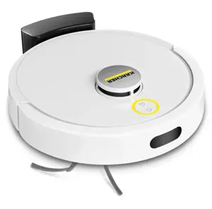 Dulkių siurblys-robotas Karcher 1.269-110.0