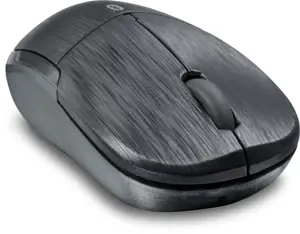 "Speedlink" pelė "Jixster Bluetooth", juoda (SL-630100-BK)