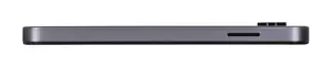 TABLET GALAXY TAB A11 8.7"/64GB LTE GREY SM-X135 SAMSUNG