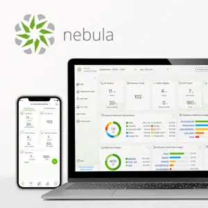 Zyxel NWA50AX, 1775 Mbps, 575 Mbps, 1200 Mbps, 10,100,1000 Mbps, IEEE 802.11a, IEEE 802.11ac, IEEE 802.11ax, IEEE 802.11b, IEEE 802.11g, IEEE 802.11n, IEEE 802.3at, Multi User MIMO