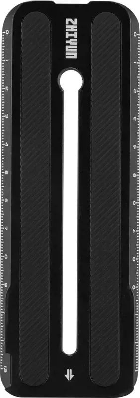 "Zhiyun Crane 4 Combo