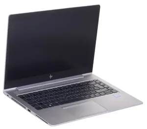 HP EliteBook 840 G6 i5-8265U 16GB 256GB SSD 14" FHD Win11pro Used