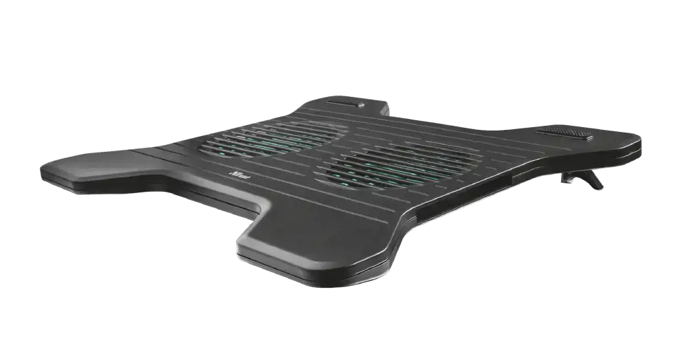 "Trust Breeze", 40,6 cm (16"), 2 vnt., USB, 325 g