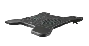 "Trust Breeze", 40,6 cm (16"), 2 vnt., USB, 325 g