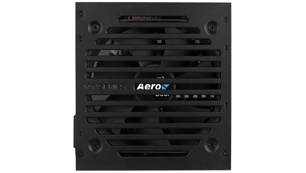 Maitinimo blokas AEROCOOL AEROPGSVX-700PLUS-80, 700 W