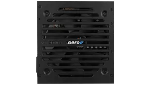 Maitinimo blokas AEROCOOL AEROPGSVX-700PLUS-80, 700 W