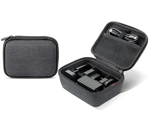 Lenovo G0A6N065WW, Vidinis, kintamosios srovės, 20 V, 1,8 m, juodas