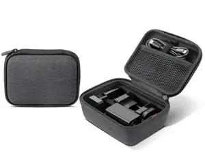 Lenovo G0A6N065WW, Vidinis, kintamosios srovės, 20 V, 1,8 m, juodas