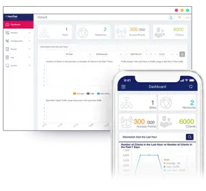 D-Link DAP-X2810 AX1800 Wi-Fi 6 dviejų dažnių PoE prieigos taškas, 1800 Mbit/s, 575 Mbit/s, 1200 Mbit/s, 10,100,1000 Mbit/s, 2,4/5 GHz, IEEE 802.11a, IEEE 802.11ac, IEEE 802.11ax, IEEE 802.11b, IEEE 802.11g, IEEE 802.11n, IEEE 802.11g, IEEE 802.11n, IEEE...