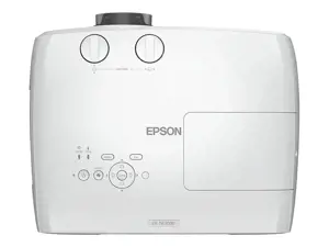 "Epson EH-TW7000", 3000 ANSI liumenų, 3LCD, 2160p (3840x2160), 40000:1, 16:9, 1016-12700 mm (40-500")